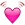 Emoji Smiley 176